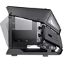 Корпус Thermaltake AH T200 Black (CA-1R4-00S1WN-00): Типоразмер Mini-Tower