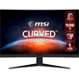 Монитор MSI G27CQ5