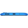 Смартфон Xiaomi Redmi 9A 2/32 GB Sky Blue Approved Витринный образец фото 7