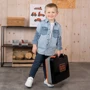 Игровой набор Smoby Блэк + Деккер Умная мастерская (360734) фото 6