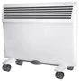 Обігрівач Electrolux ECH/AG-500PE AIR PLINTH