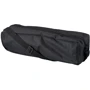 Подзорная труба Bresser Junior 20-60x60 фото 5