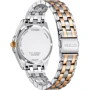 Наручные часы Citizen EO1213-85E: Тип Женские