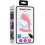 Стимулятор G-точки Pretty Love Baird G-Spot Stimulator