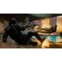 Call of Duty: Black Ops 6 (PS5): Издательство Activision