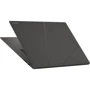 Ноутбук ASUS ZenBook S 16 UM5606WA-RK331W (90NB13M1-M00LC0) UA: Экран 16" OLED (2880x1800)
