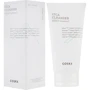 Cosrx Pure Fit Cica Cleanser Очищающая пенка для чувствительной кожи 150 ml
