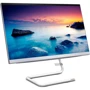 Моноблок Lenovo 24IMB05 (F0EU00PAUA) UA: Диагональ экрана 21" - 24"