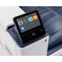 Принтер Xerox VersaLink C9000DT (C9000V_DT): Интерфейс USB, NFC, Ethernet