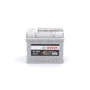 Автомобильный аккумулятор Bosch 6СТ-63 S5 Silver Plus (S50060)