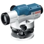 Оптический нивелир Bosch GOL 32D (0601068500)