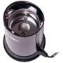 Кофемолка Suntera SCG-602B: Мощность, Вт 200