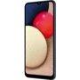 Смартфон Samsung Galaxy A02s 3/32 GB Blue Approved Витринный образец фото 5