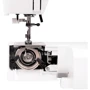 Швейная машина Janome HS 1515: Максимальная длина стежка, мм 4