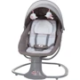 Укачивающий центр Mastela 8106 (beige): Тип закачує центр