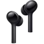 Навушники Xiaomi Mi Air 2 Pro Black (TWSEJ09WM / BHR4209CN): Опір навушників (Ом) 32