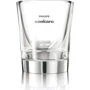 Зубна щітка Philips HX9334/41 Sonicare DiamondClean White&Black фото 4
