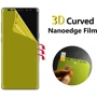 Аксесуар для смартфона BeCover Screen Protector Full Cover for Xiaomi Redmi Go (703388): Сумісність Xiaomi Redmi Go