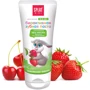 SPLAT Kids Зубная паста детская Земляника-Вишня 50 ml: Возраст От 2 лет