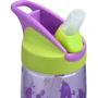 Пляшка для води Ardesto Luna kids 500 мл (AR2201TM): Тип для води