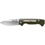 Ніж Cold Steel AD-15 (1260.14.30): Тип ножа Складной