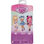 Кукла IMC toys BFF By Cry Babie Disney Дейзи 20 см (921436) фото 10