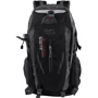 Мужской рюкзак Valiria Fashion черный (3DETAB902-9)