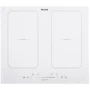 Варочная поверхность электрическая Weilor WIS 690 WHITE