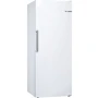 Морозильна камера Bosch GSN54AWDV