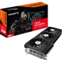Видеокарта GIGABYTE Radeon RX 7900 XTX GAMING OC 24G (GV-R79XTXGAMING OC-24GD)