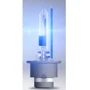 Ксеноновая лампа Osram D2R 35W P32D-3 Cool Blue Intense Next Gen +150% 1 лампа (66250CBN): Тип ксенон