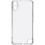 Чехол для телефонов ArmorStandart Air Force Camera cover Transparent for CMF by Nothing Phone 1 (ARM81923)