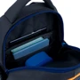 Рюкзак полукаркасный Kite Education Hot Wheels HW22-700M(2p): Возрастная группа от 6 до 10 лет