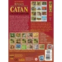 Настільна гра KOSMOS Rivals for Catan - EN Англійською мовою фото 6