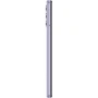 Смартфон Samsung Galaxy A32 4/64 GB Light Violet Approved Витринный образец фото 7