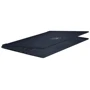 Ноутбук MSI Stealth 14 AI Studio A1V (A1VFG-025PL): Процессор Intel Core Ultra 7 155H (3.8 - 4.8) - 16 ядер