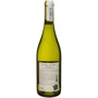 Вино Chevalier de France Blanc Sec біле сухе 0.75 л (FSH_3760217679075): Країна виробник Франция