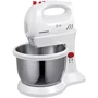 Миксер Heinner HMBR-300W