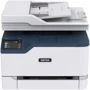 МФУ Xerox B235 Wi-Fi (B235V_DNI) UA