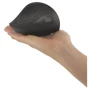 Интерактивный мастурбатор Hot Octopuss Pulse Solo Interactive powered by KIIROO