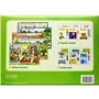 Family and Friends 2nd Edition 3: Teacher's Resource Pack: ISBN 9780194809313