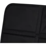Захисний чохол Lionelo SIKKER BLACK CARBON фото 6