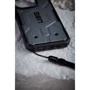 Чехол для iPhone Urban Armor Gear UAG Pathfinder Magsafe Olive Drab (114311117272) for iPhone 15 Plus: Тип чехла противоударный