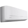 Кондиционер Toshiba RAS-18U2KH2S-EE/RAS-18U2AH2S-EE: Вид установки внутреннего блока настенный