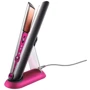 Выпрямитель Dyson Corrale Black Nickel/Fuchsia (322952-01): Тип Выпрямитель