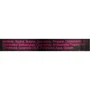 Kallos Cosmetics Prestige Extra Strong Лак для волос 750мл: Пол Для женщин