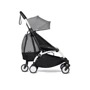 Сумка BABYZEN YOYO Grey (BZ10212-03): Производитель Babyzen