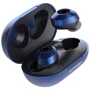 Наушники BlitzWolf FYE5 Blue