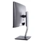 Моноблок ARTLINE Home GL51 (GL51v04): Диагональ экрана 21" - 24"