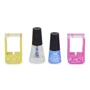 Набор для нейл-арта Cool Maker Go Glam (SM37556): Производитель Сool Maker
